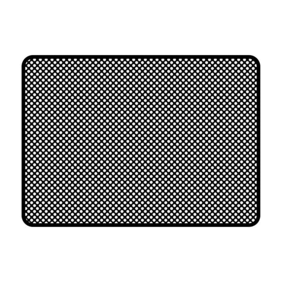 Universal Static Cling Car Sun Shade, Cut to Fit Window Heat Insulation Film, Translucent Sun Blocking Sheet for Car and Home, Reusable Summer Sun Protection for Windows