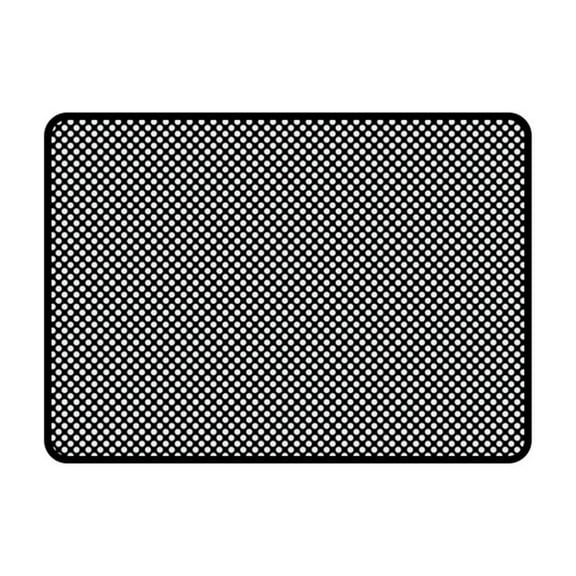 Universal Static Cling Car Sun Shade, Cut to Fit Window Heat Insulation Film, Translucent Sun Blocking Sheet for Car and Home, Reusable Summer Sun Protection for Windows