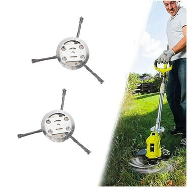 Black and Decker 700w 33cm Corded Strimmer | Robert Dyas Black and Decker 700w 33cm Corded Strimmer | Robert Dyas