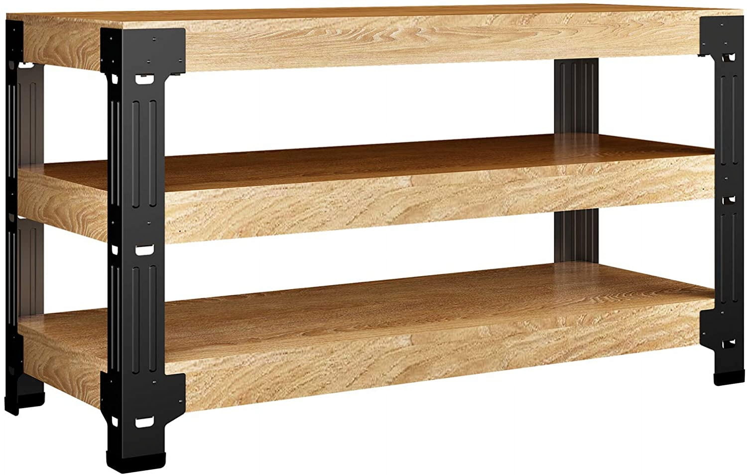 Workbench Legs