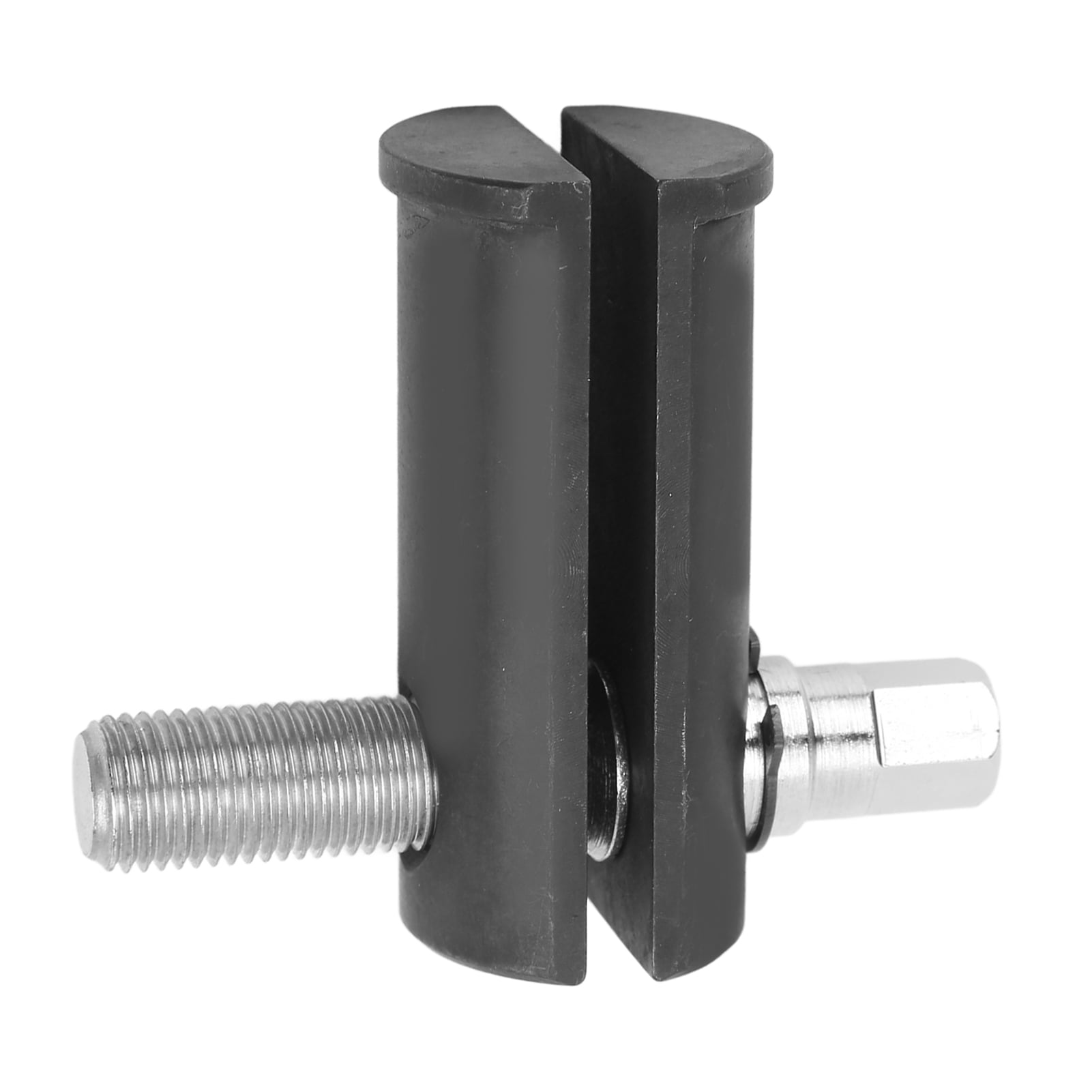 Universal Steering Neck Bearing Race Remover Tool for 1.125 to 2.625 ID