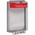 thumbnail image 1 of STI Universal Stopper STI-13020FR, 1 of 3