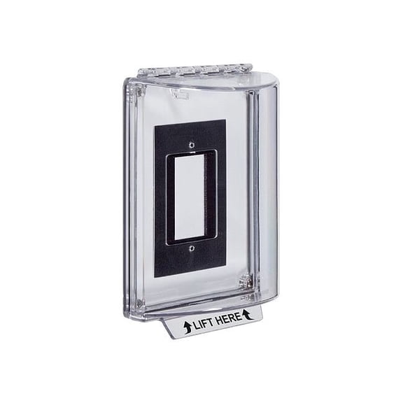 Safety Technology International STI-13300NC