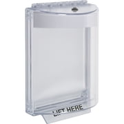 Safety Technology International STI-13020NW