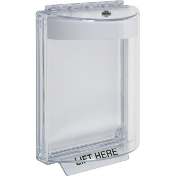 Safety Technology International STI-13020NW