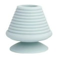 thumbnail image 1 of Universal Stopper Plug For Bathtub Bathroom Drains Bathtub Drain Plugs B0P1, 1 of 8
