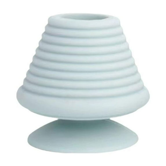 Universal Stopper Plug For Bathtub Bathroom Drains Plug·- Drain Bathtub K8K6