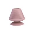 thumbnail image 1 of Universal Stopper Plug for Bathtub Bathroom Drains Bathtub Stopper Drain Plug K V6B9, 1 of 5