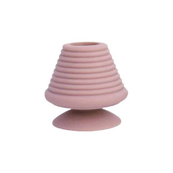 Universal Stopper Plug for Bathtub Bathroom Drains Bathtub Stopper Drain Plug K V6B9