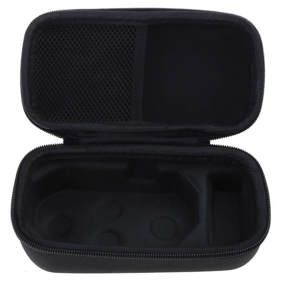 Universal Storage Bag Carrying Box Mouse Case Pouch Hard for Shell Waterproof Shockproof for G403 G603 G703 G900 G903