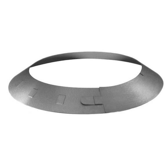 Universal Storm Collar