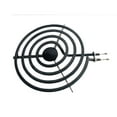 thumbnail image 1 of Universal Stove Top Element SP21YA Replaces ERS48Y21 SU202 056825-016, 1 of 2