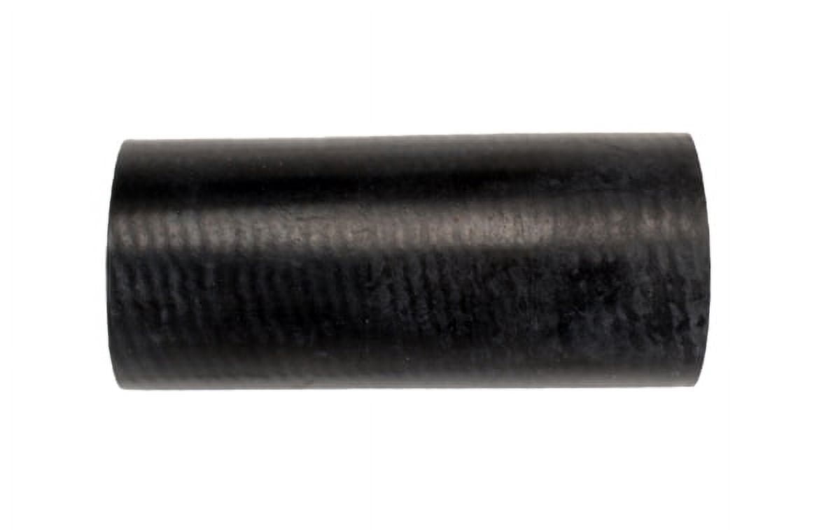 Universal Straight Coolant Hose