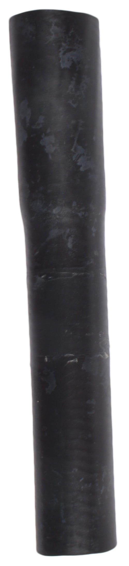 Universal Straight Dual ID Heater Hose - Walmart.com
