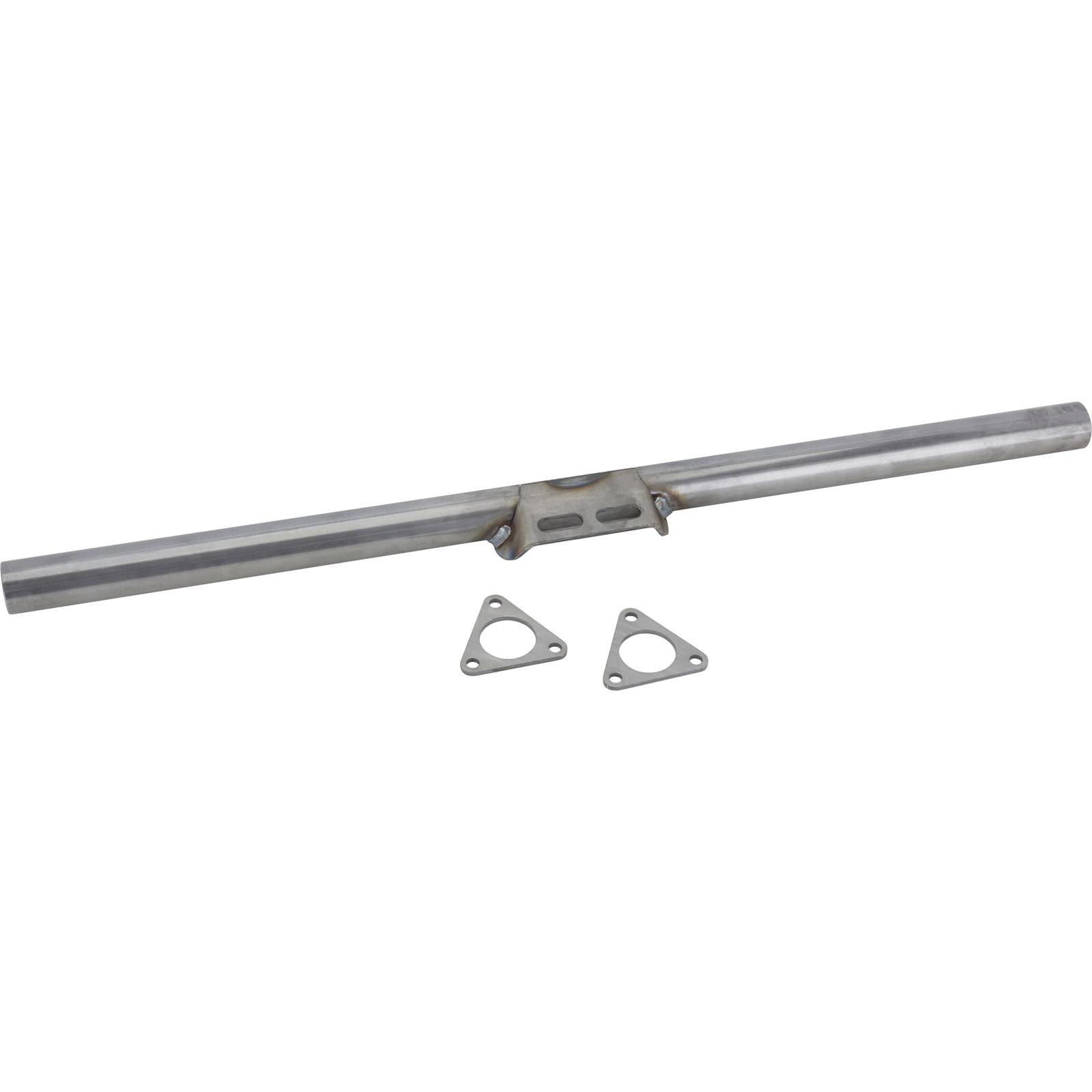 Universal-Straight-Tubular-