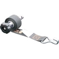 thumbnail image 1 of Universal Strap Replacement Kit | LRS10 Color: Silver, 1 of 3