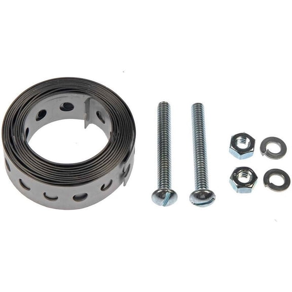 Universal Strapping Kit 5Ft