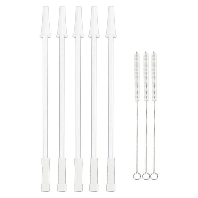 https://i5.walmartimages.com/seo/Universal-Straws-For-Gallon-Water-Bottles-Reusable-Straw-Replacement-Set-With-Brushes-For-128-Oz-64-Oz-Gallon-Sports-Bottle-Jug-B_dea8dee2-1749-481b-bddc-31683d4ae86e.5e61e0c25700875ed64c1f074261ef42.jpeg?odnHeight=768&odnWidth=768&odnBg=FFFFFF