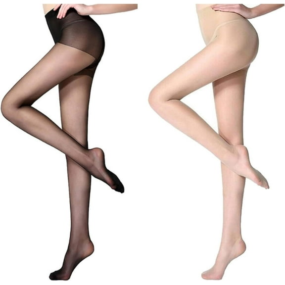 Universal Stretch Anti-Scratch Stockings, Super Flexible and Indestructible Magic Stockings