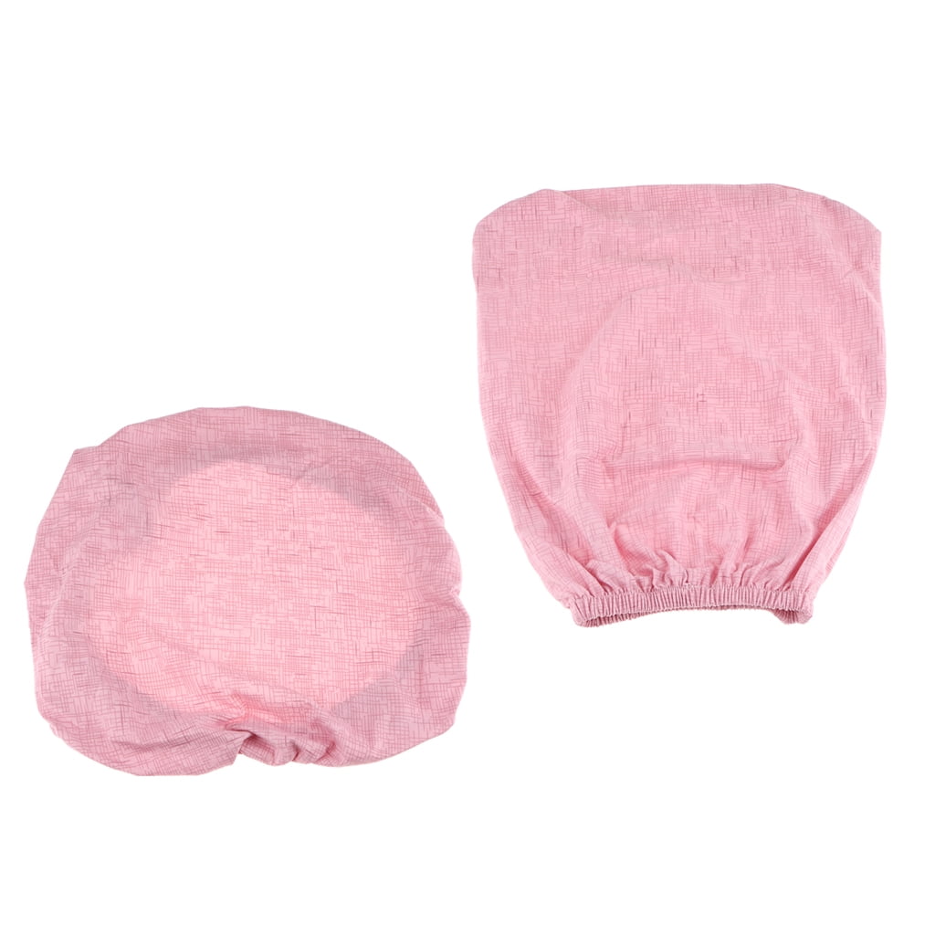 MyOfficeInnovations 24328573 Mesh and Fabric Task Chair, Black 並行輸入品 : MyOfficeInnovations 24328573 Mesh and Fabric Task