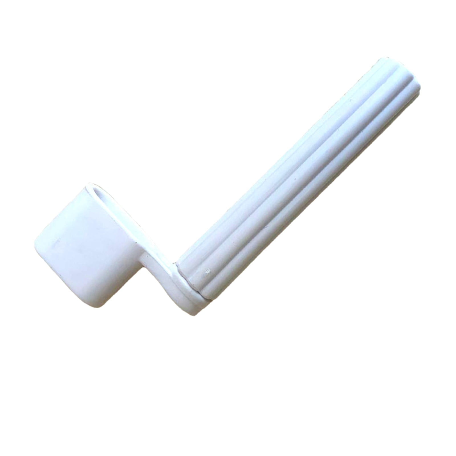 Universal String Instrument Tool Versatile Guitar String Peg Pin Puller ...