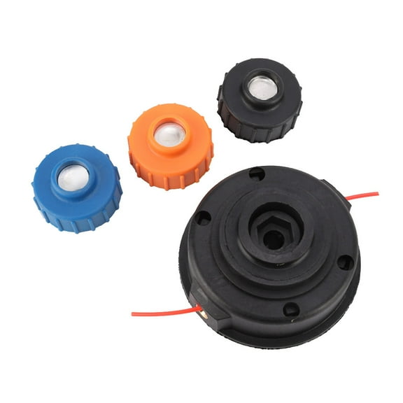 Universal String Trimmer Bump Head Compatible with Models ST155, ST165, ST175, ST285 & DA 03174 Variants