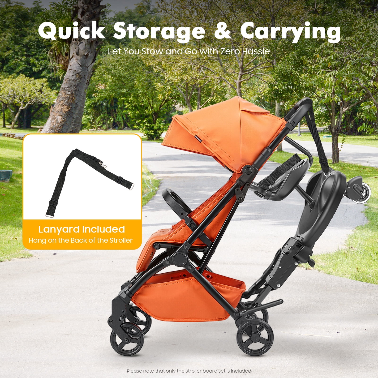 how to clean britax convertible car seat One4Life Slim All-in-One motorcycle accessory Color:Rustic Fire NFL Indianapolis Colts Peyton