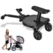 baby stroller car seat combo Graco Outpace All-Terrain Travel System, Briggs main image 0