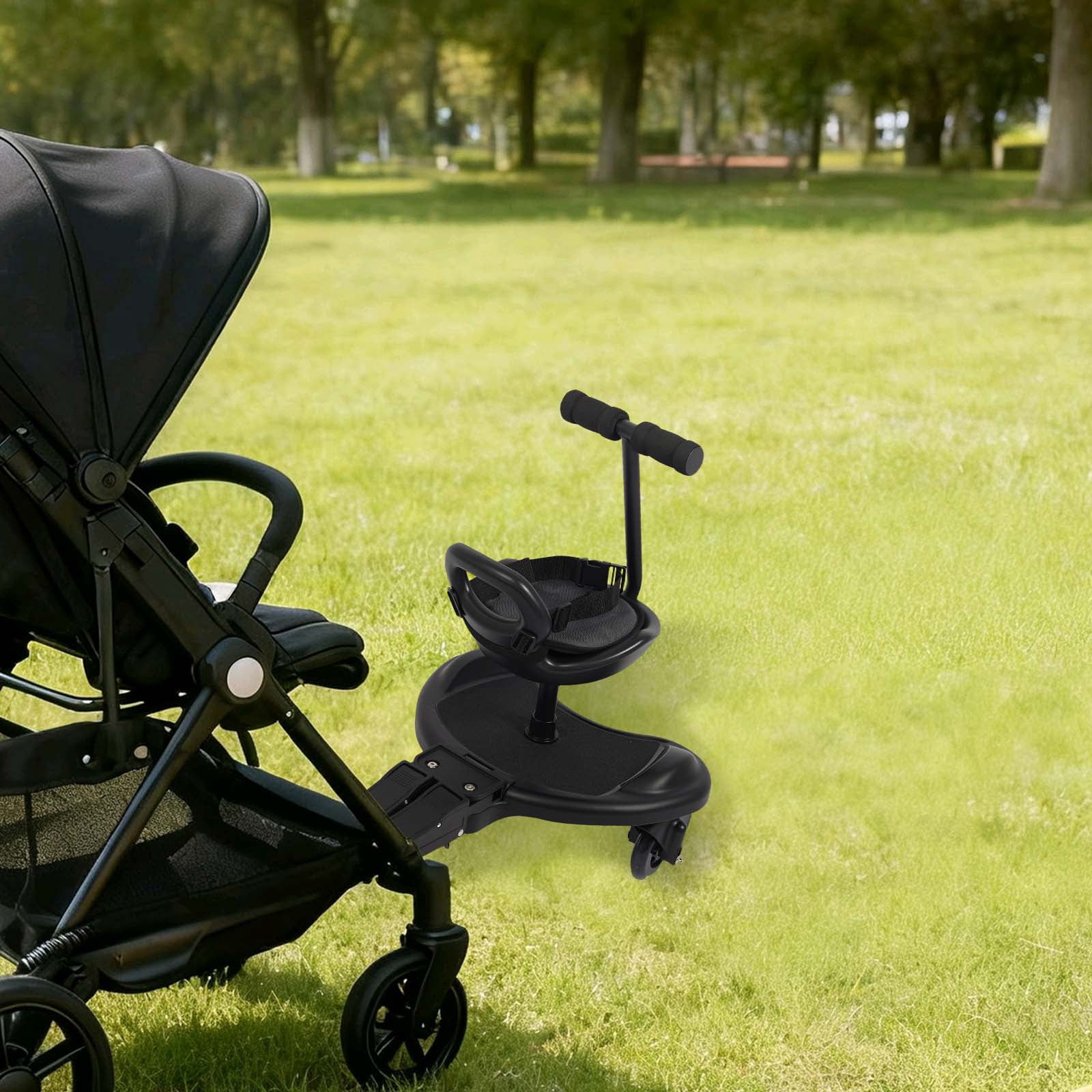 Baby Jogger Glider Board