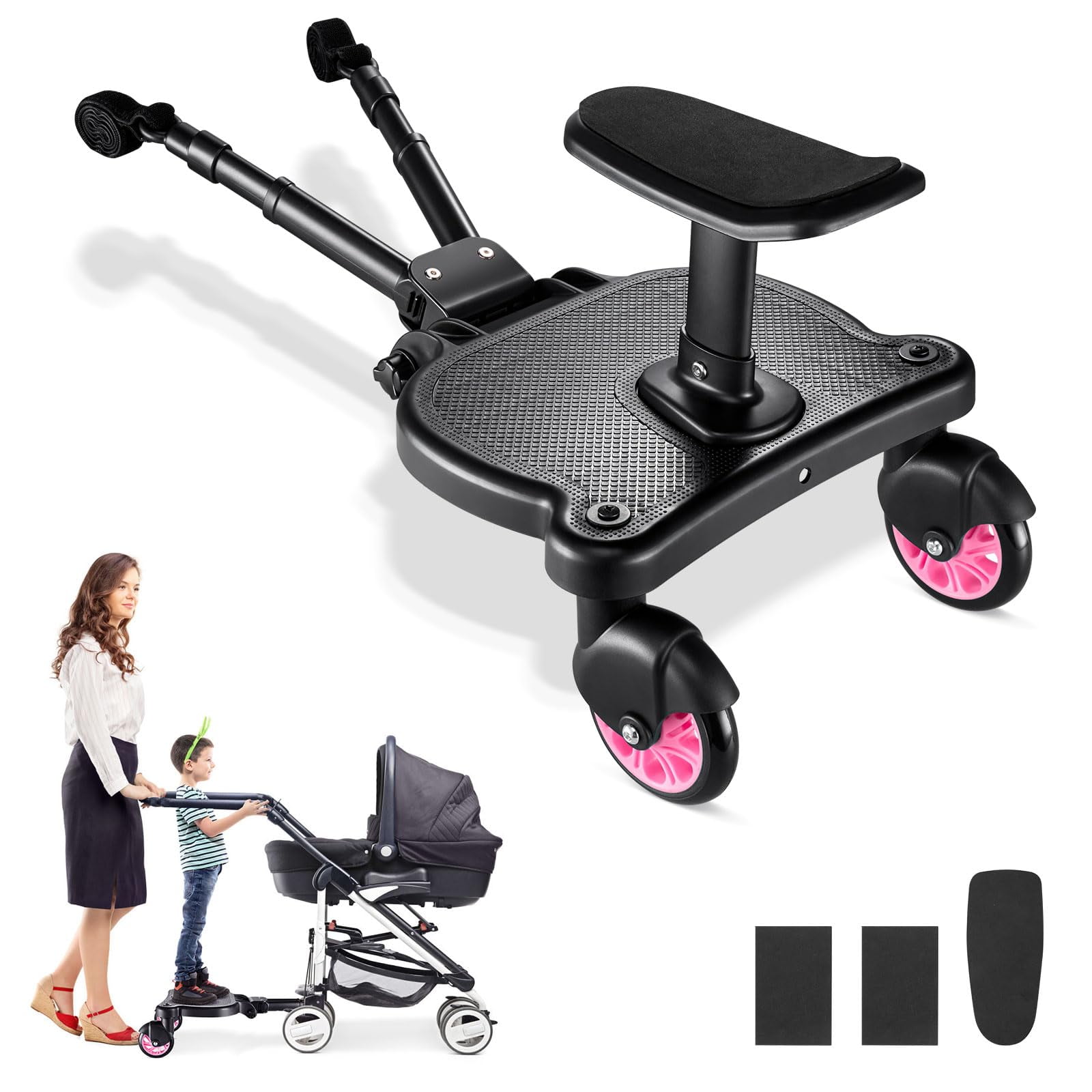 uppababy stand UPPAbaby Bassinet Stand
