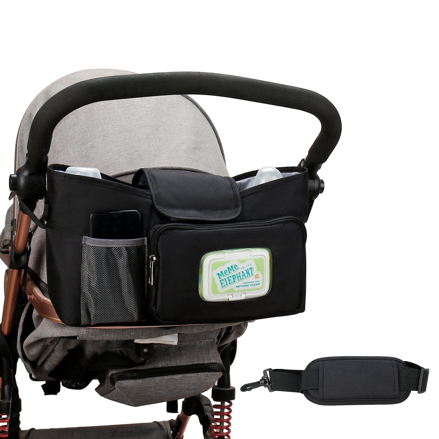 evenflo gotime sport booster car seat No Back SAPG::cybex-marcel-wanders-bouncer ~ Options::Love Guru GoTime No Back Booster Your Fall Tackle Box Size:MED