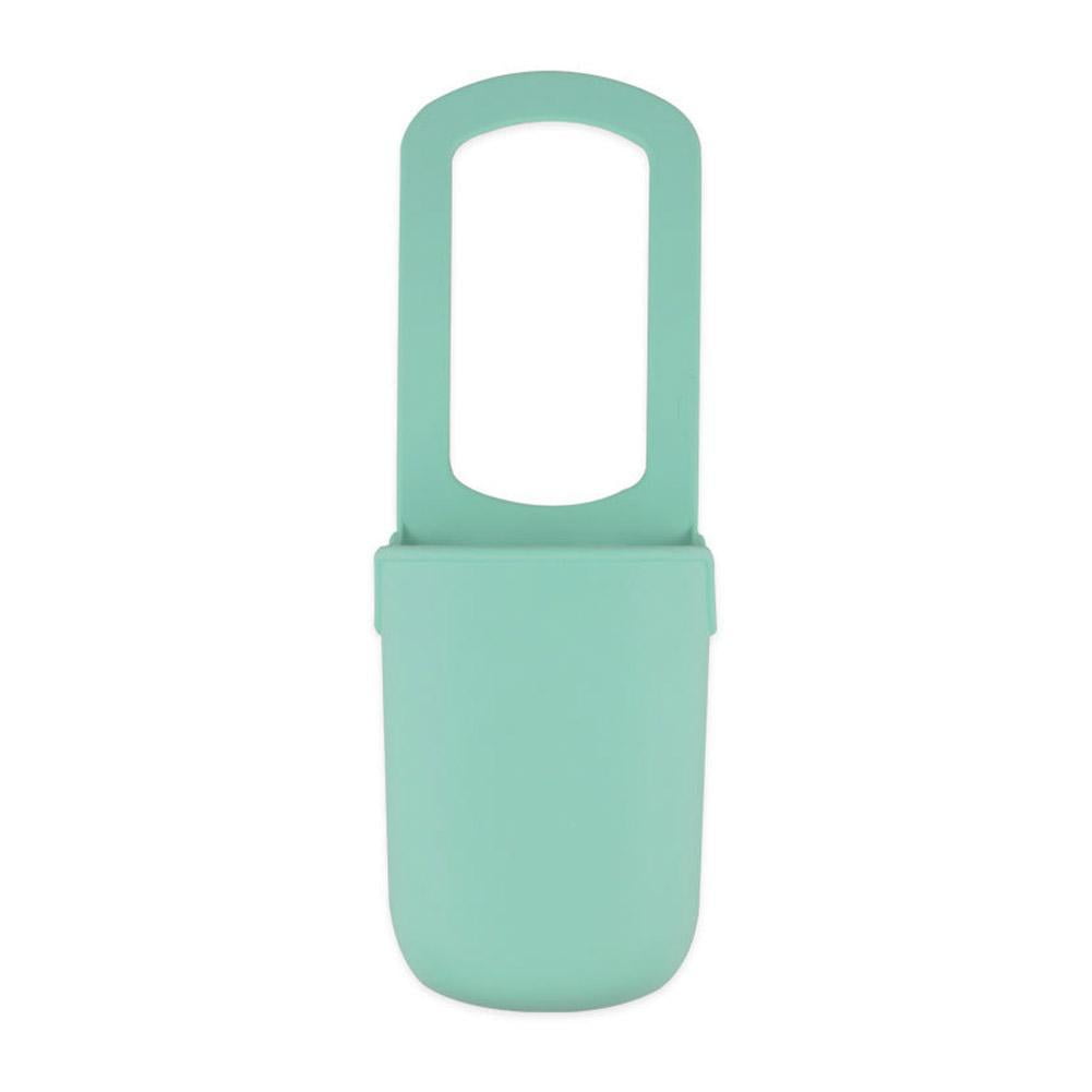 Universal Stroller Cup Holder,2025 New Upgraded Silicone Drink Holder ...