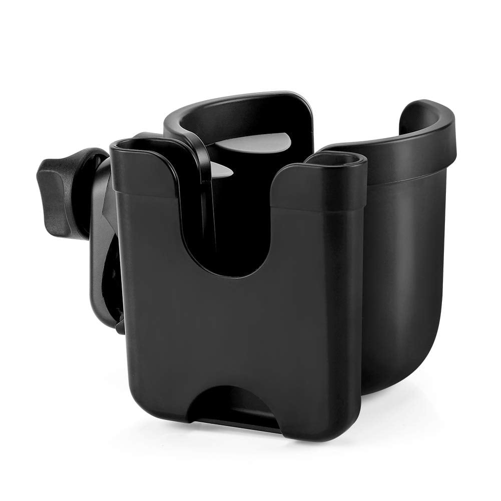 Drink holder for stroller hotsell