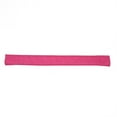 thumbnail image 1 of Universal Stroller Handle Sleeve Cover Baby Stroller Grip Bar Sleeve Cotton Handlebar Cover for Armrest Shoulder Belt, 1 of 19
