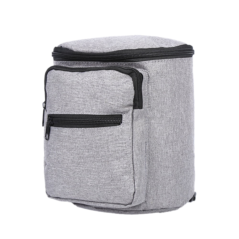 Universal Stroller Organizer Baby Accessories