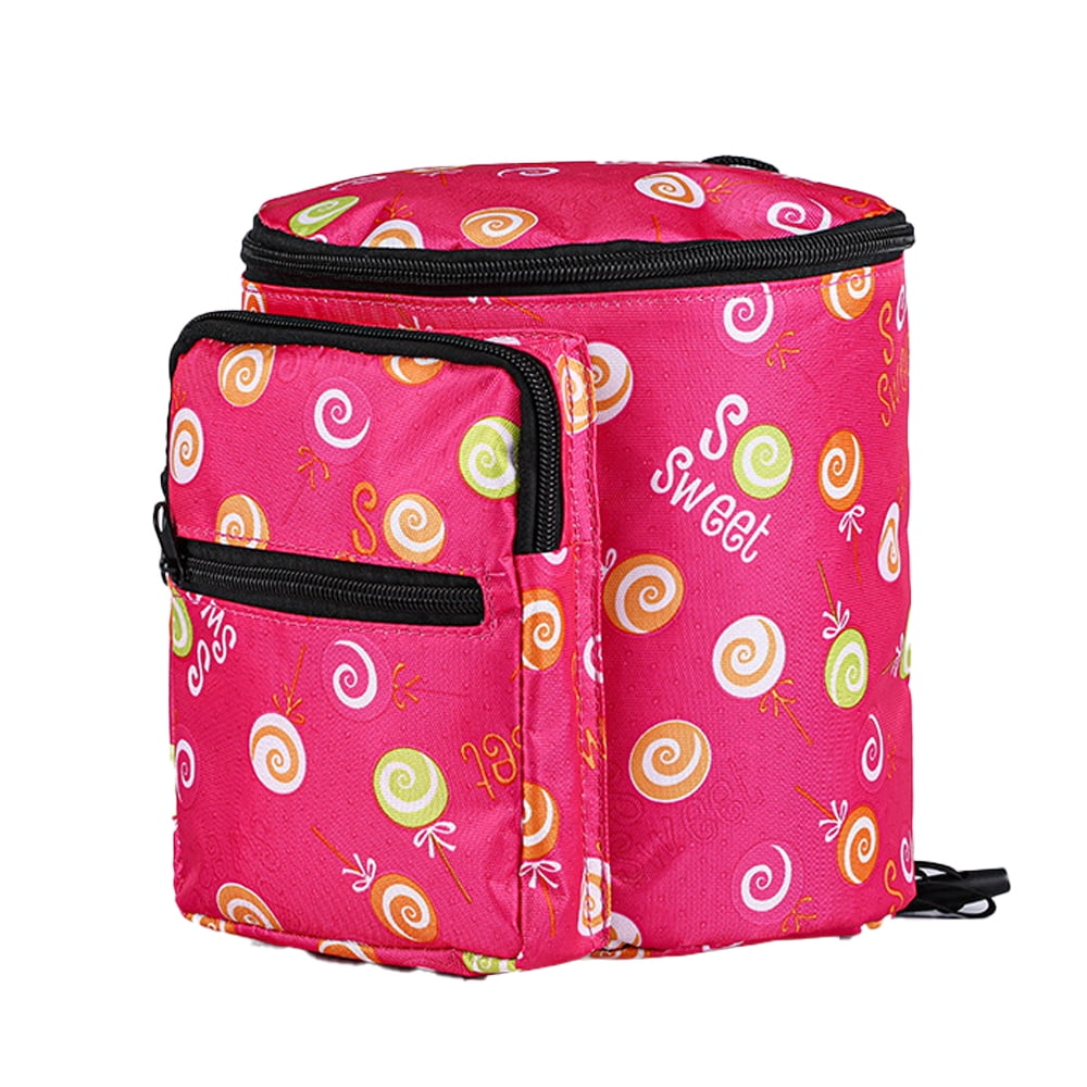 Universal Stroller Organizer Baby Accessories