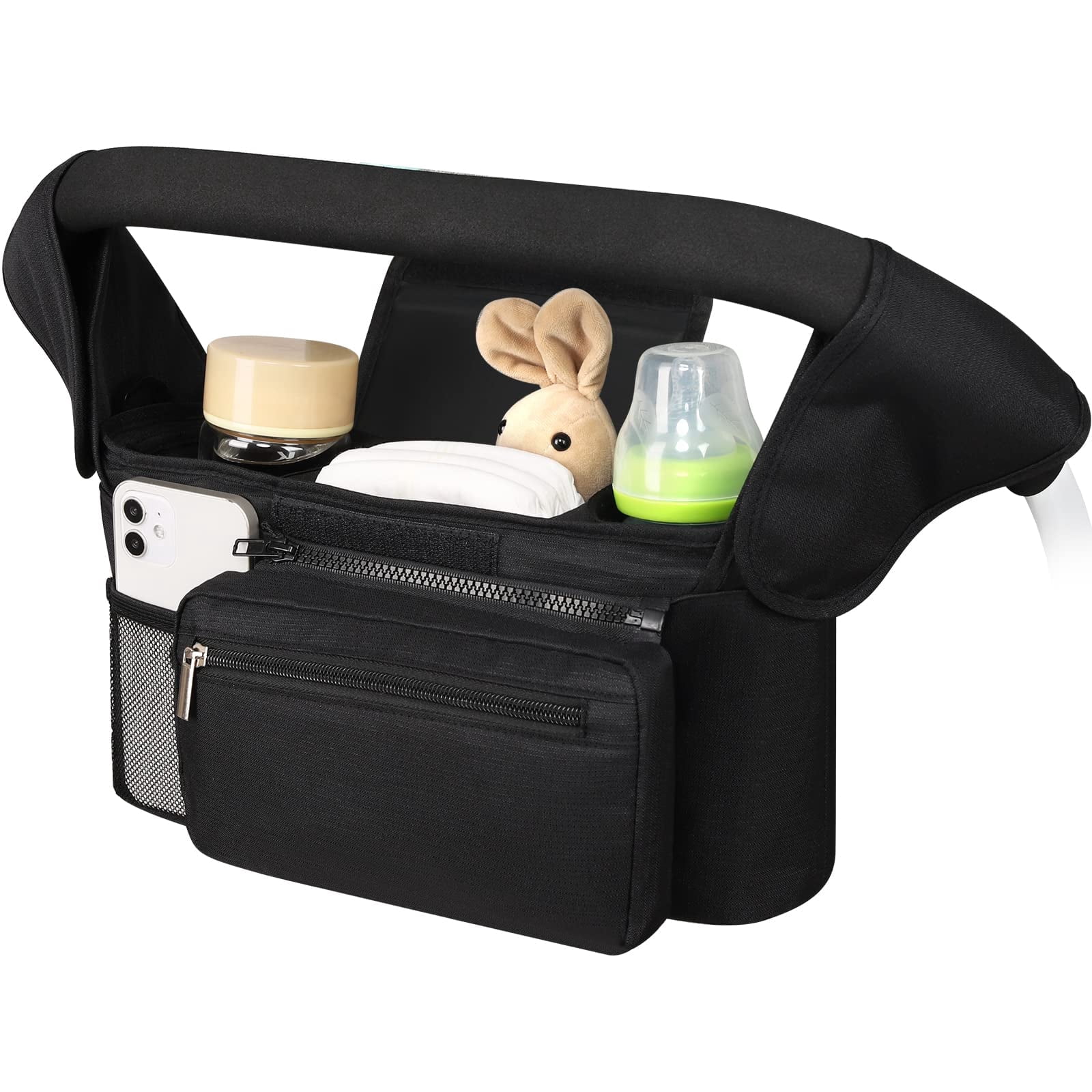 uppababy booster seat Alta V2 2024SummerBlowout Reel Model:80VISW Milwaukee 2210-20 d61a Parts while the robust infant