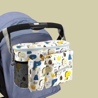 uppababy cruz vs cruz v2 UPPAbaby Cruz V3 + Bassinet V3 Stroller Bundle - Ada - Sandstone Mélange |  Carbon Frame main image 1