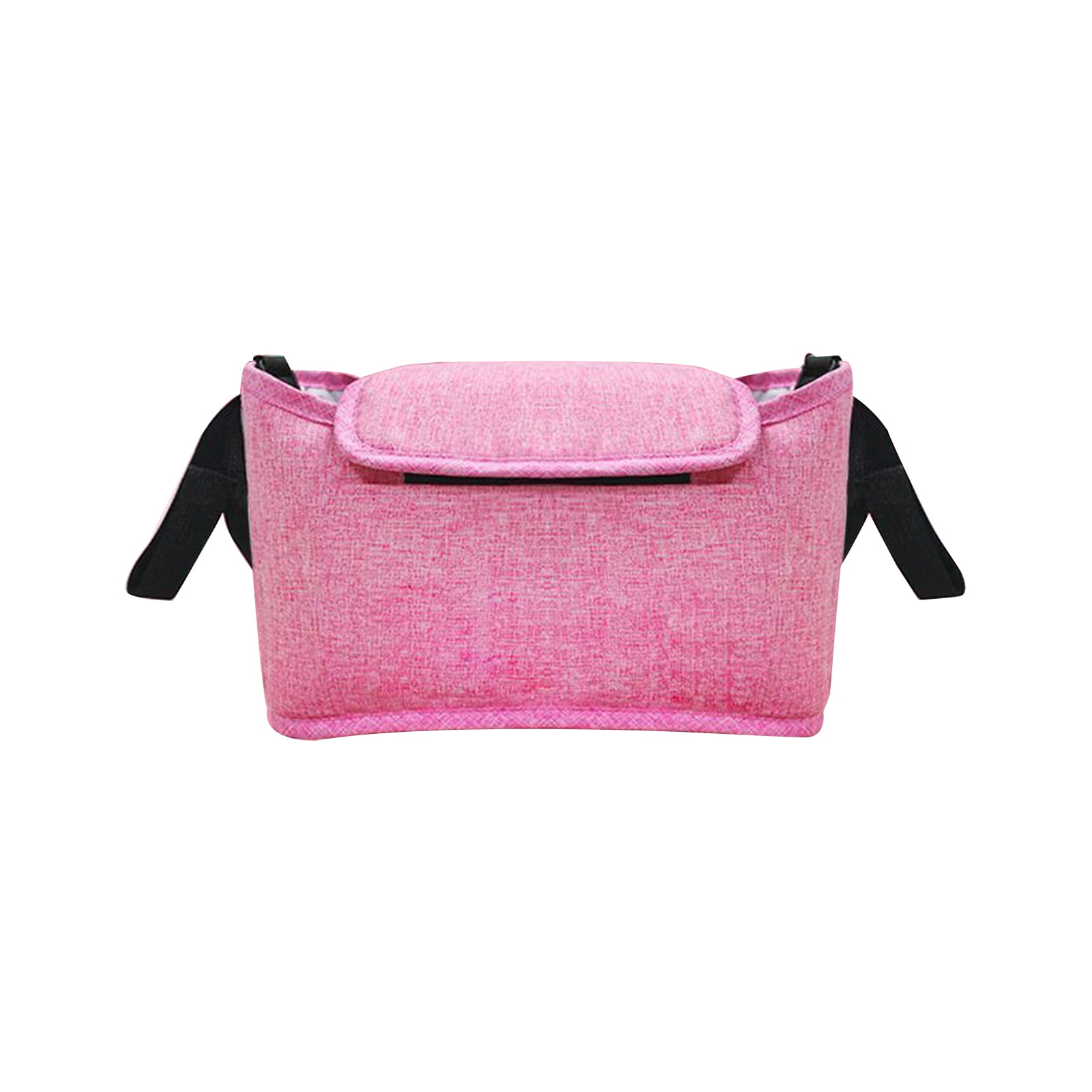 Baby Stroller Stroller Hanging Bag Storage