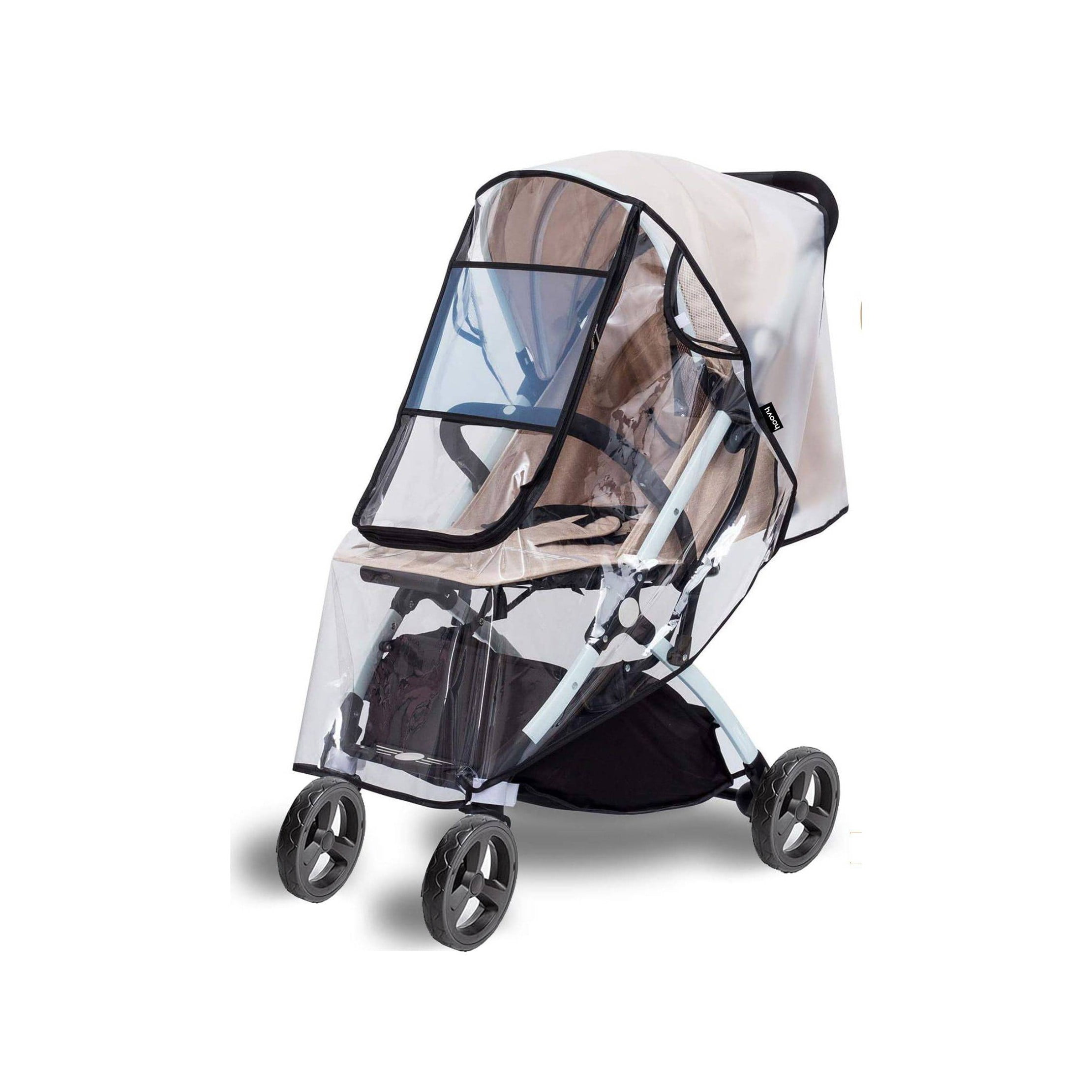 Winter Stroller Cover Primo Passi Stroller Rain Cover Stroller
