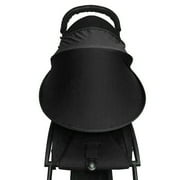 Universal Stroller Rayshade Baby Car Seat Sunshade Sun Cover Sun Protection Pram Pushchair Sun Shade Canopy Accessories