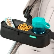 baby jogger citi mini スナックトレイ&カップホルダー付 Baby Jogger Child Tray, City Mini Gt2 : Amazon.ca: Baby