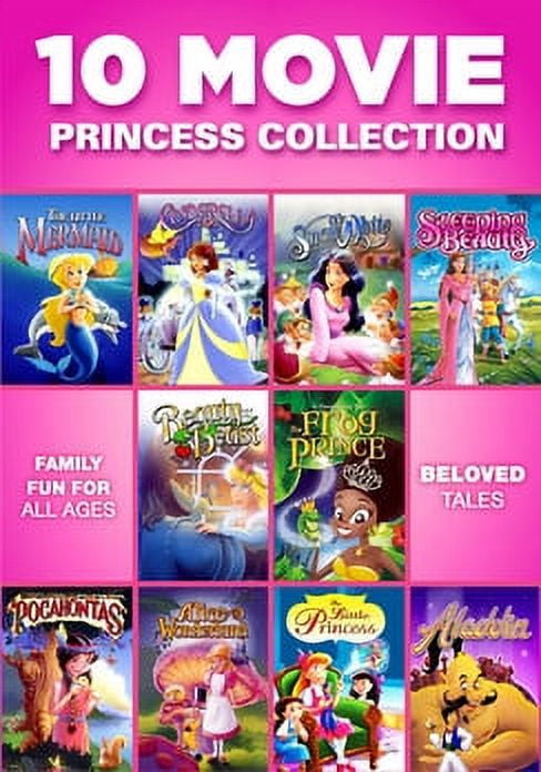 Universal-Studios-10-Movie-