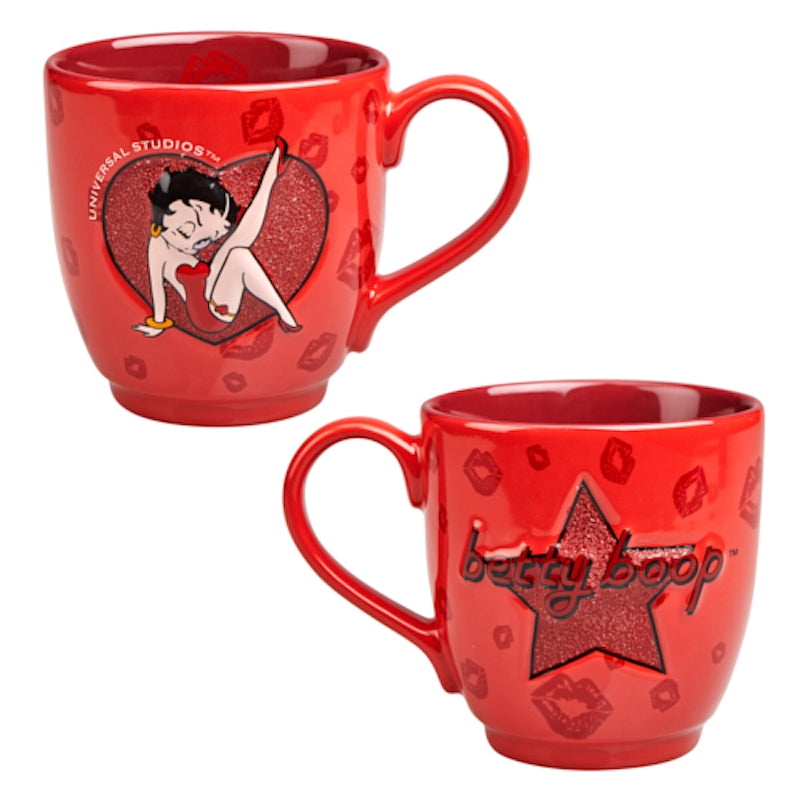 美品 toys club MUG & TINTOY SET Part-time Adult Ceramic Mug