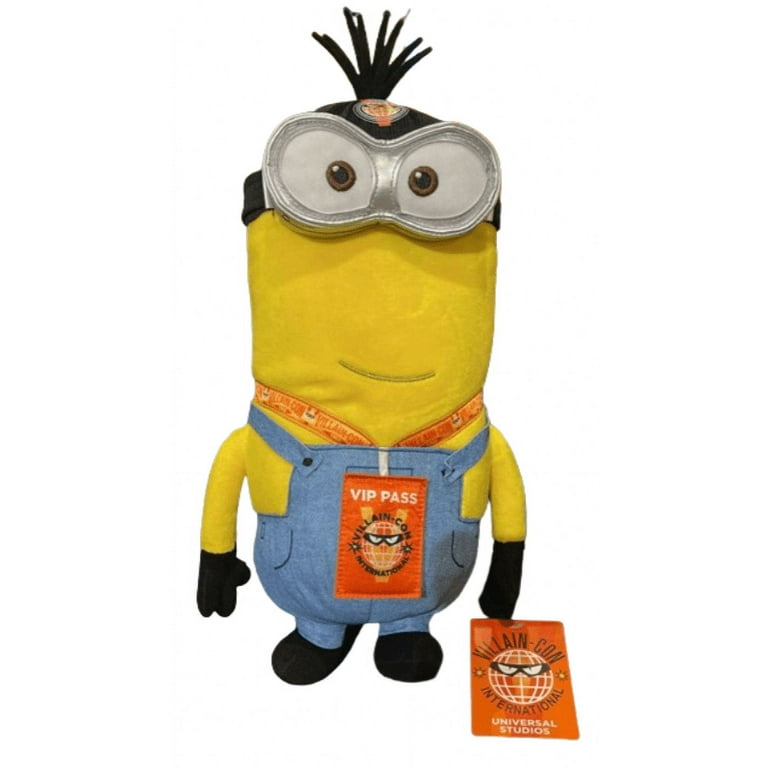 ち*う様 minion Amazon.com: Bandai Squeeze! - The Minions - Squeeze! Minion