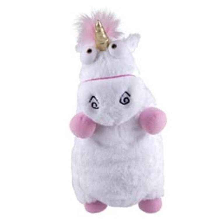 unicorn Fever universal カーボンシャフトセット ユニコーン Fever universal フィーバー ユニバーサル 2BA20g 有原竜太