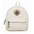 thumbnail image 1 of Universal Studios Epic Universe Emblem Mini Backpack New With Tag, 1 of 3