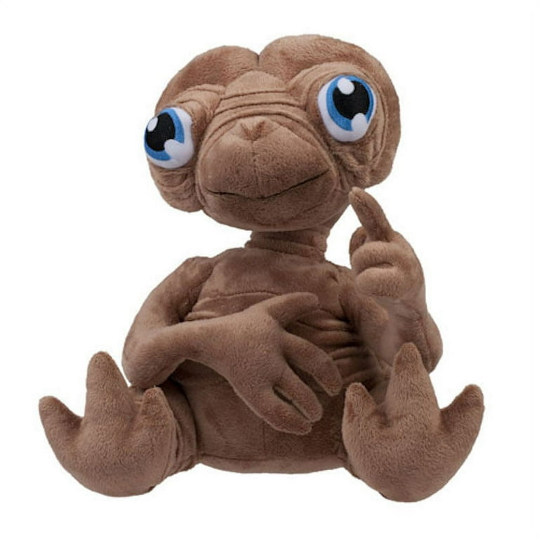 Et plush hotsell