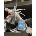 thumbnail image 1 of Universal Studios Harry Potter Gringotts Dragon Plush New With Tag, 1 of 3