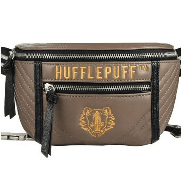 Harry potter bum bag deals